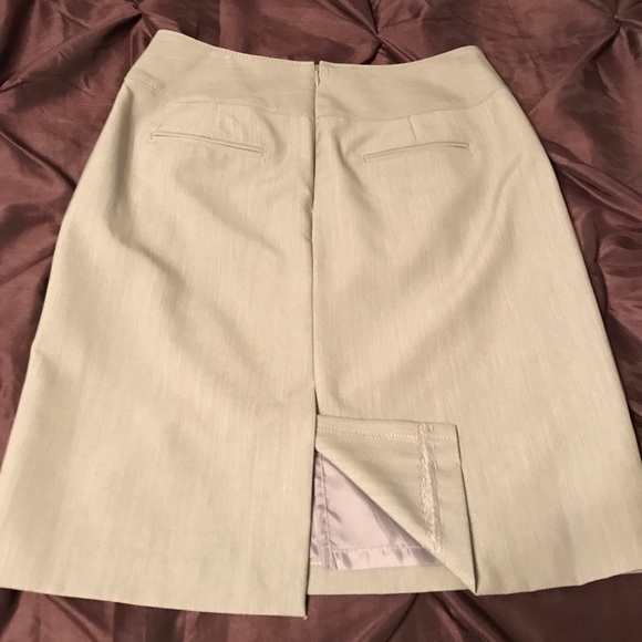 Light Grey Suit Set - Picture 3 of 8